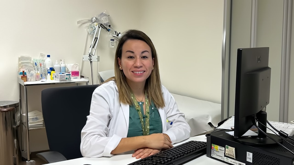 Consulta Médica Cirugía Digestiva